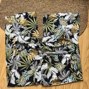 N-Touch SP Palazzo Pants